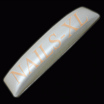 Apoio De Mãos em Nápel